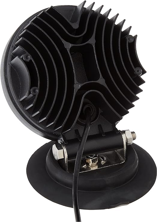 FARO TRABAJO LED - LUZ CONCENTRADA - 52569