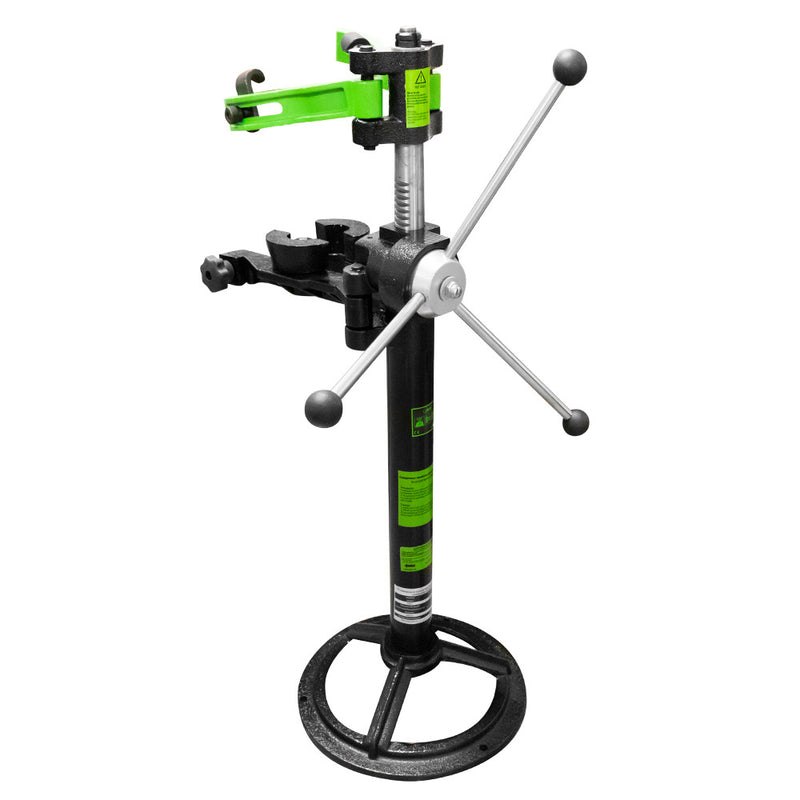 COMPRESOR DE MUELLES PARA AMORTIGUADORES - 50827