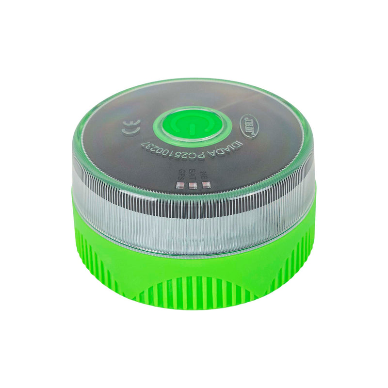 BALIZA DE EMERGENCIA V16 GEOLOCALIZABLE - 54904