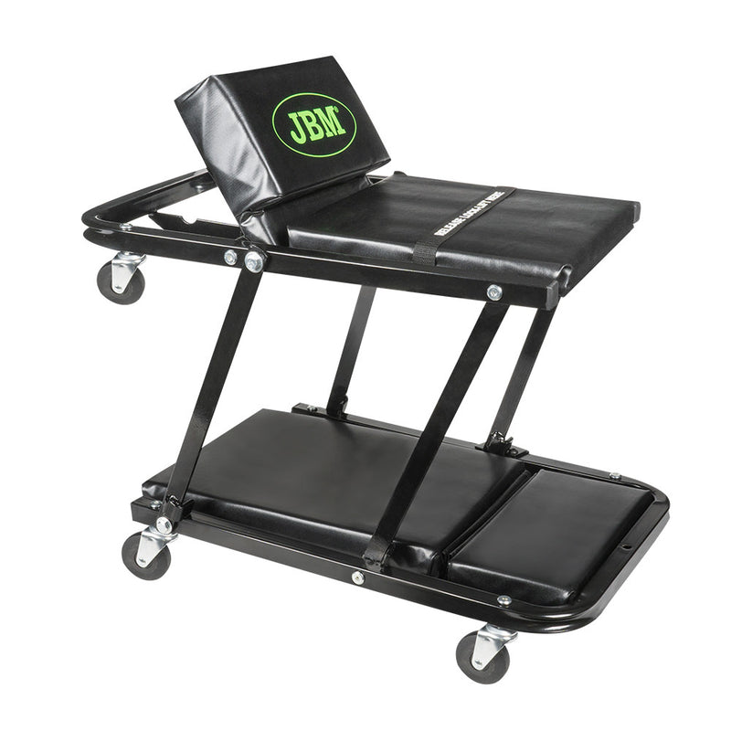 CAMILLA PLEGABLE CONVERTIBLE -52542