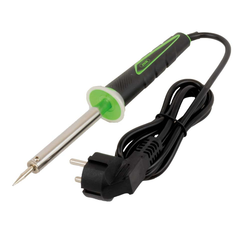 SOLDADOR - 40W - 53977