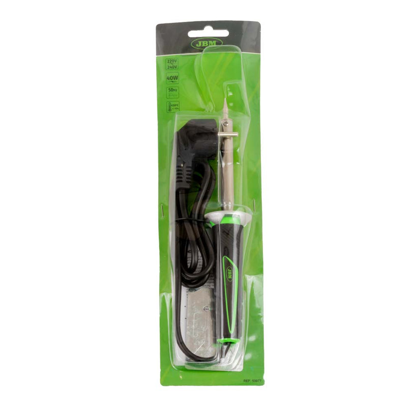 SOLDADOR - 40W - 53977