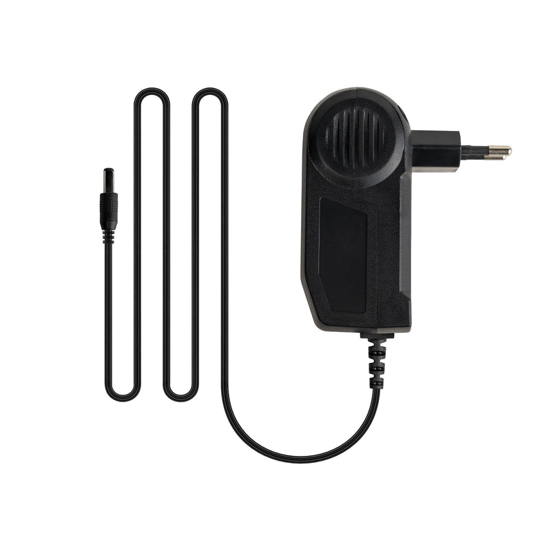 15544 - CARGADOR PARA ARRANCADORES REF.53687/53688