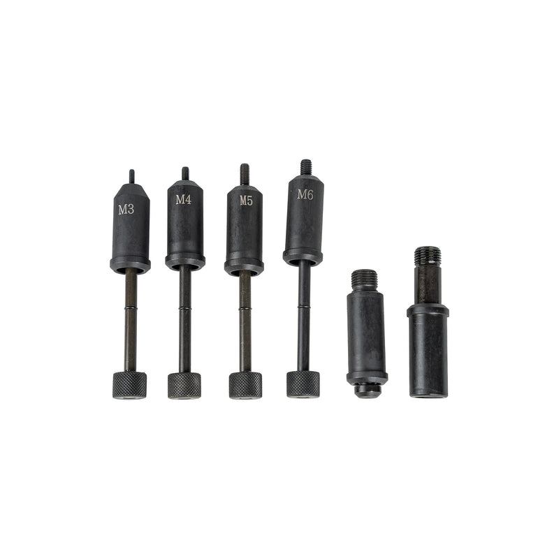 REMACHADORA ARTICULADA MULTIFUNCIÓN - 54585