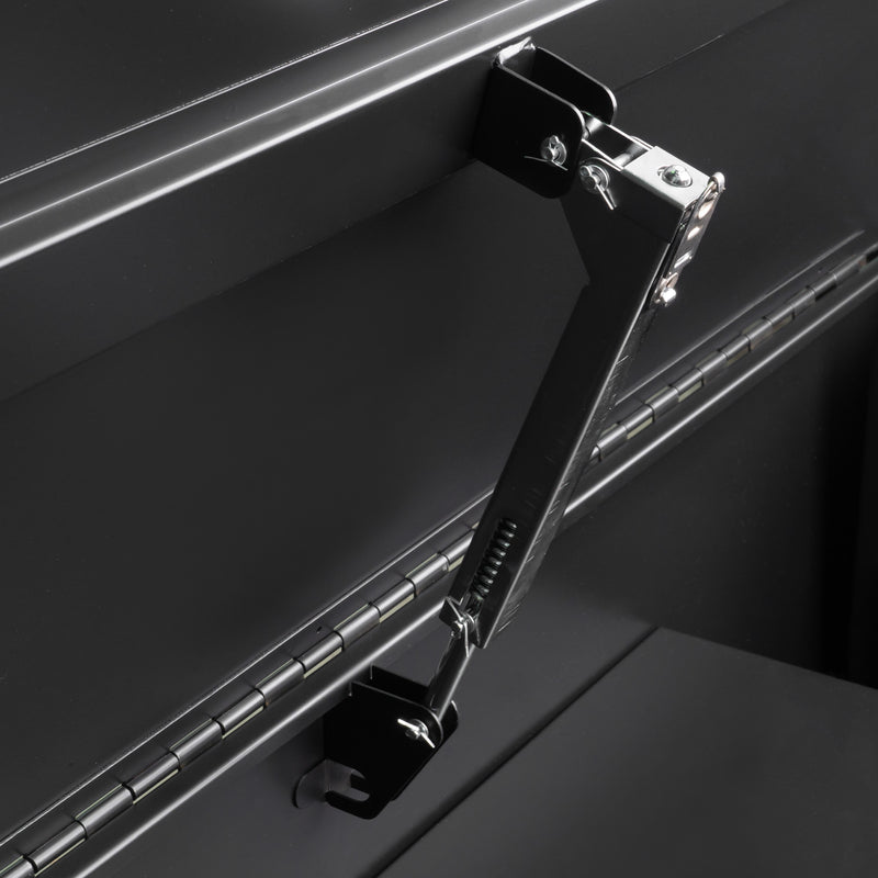 MÁQUINA LIMPIADORA DE PIEZAS 150L - 52980