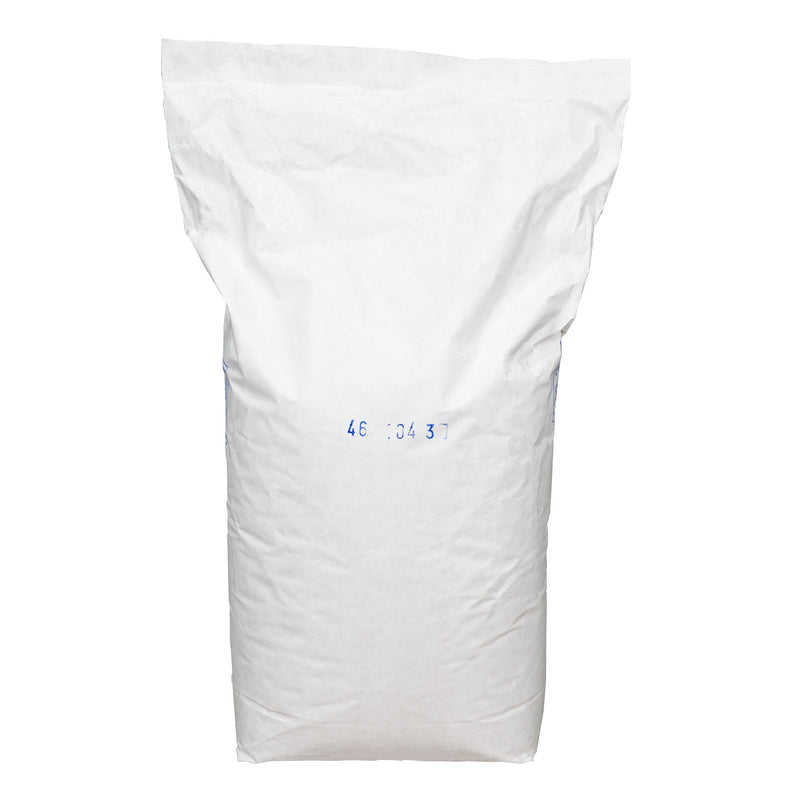 16756
BOLSA DE 25 KG. DE MICROESFERAS DE VIDRIO PARA CABINA CHORREADORA REF. 54341-54563