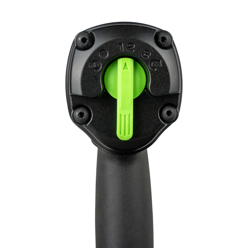 PISTOLA DE IMPACTO MINI 1/2" 2247NM - 54547