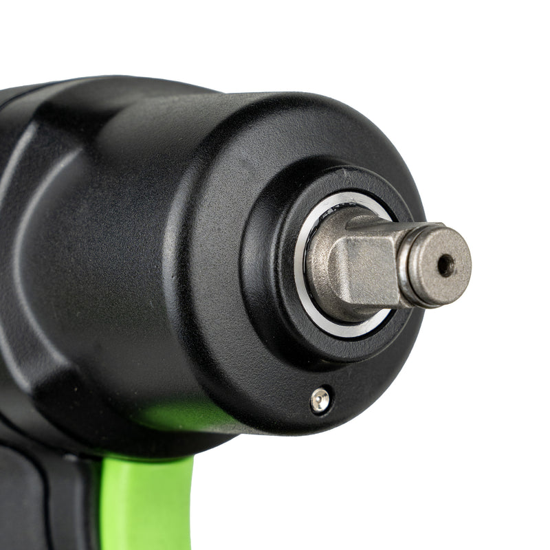 PISTOLA DE IMPACTO MINI 1/2" 2247NM - 54547