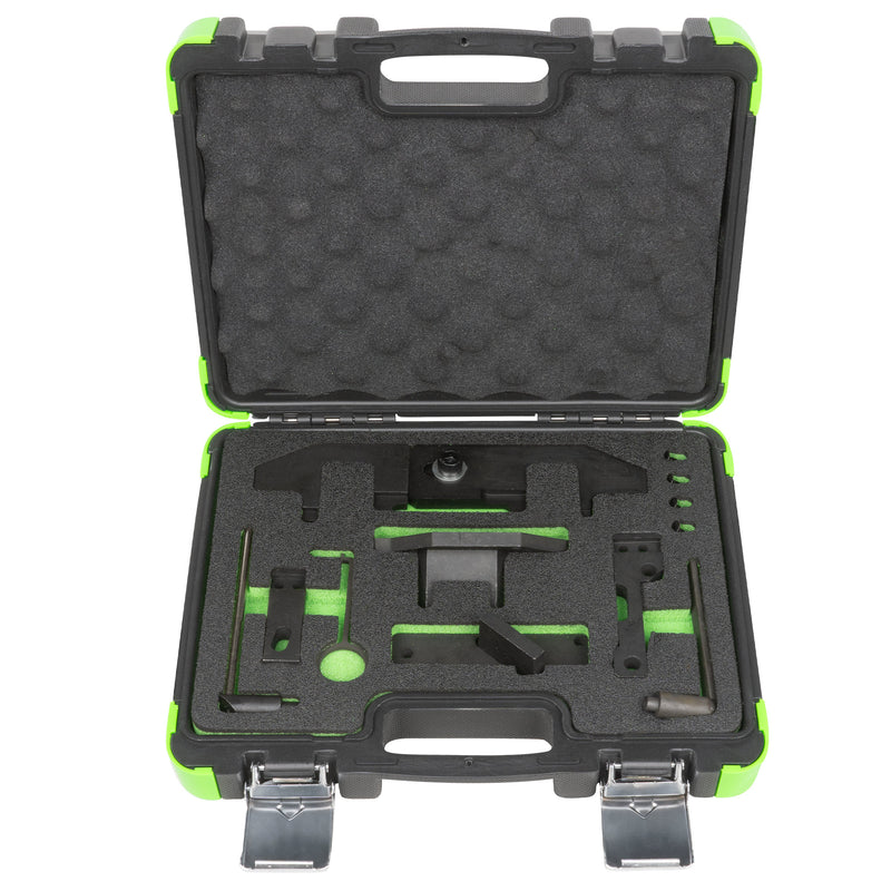 KIT DE CALADO PSA 1.0, 1.2 VTI, 1.2 GDI PURETECH - 54323