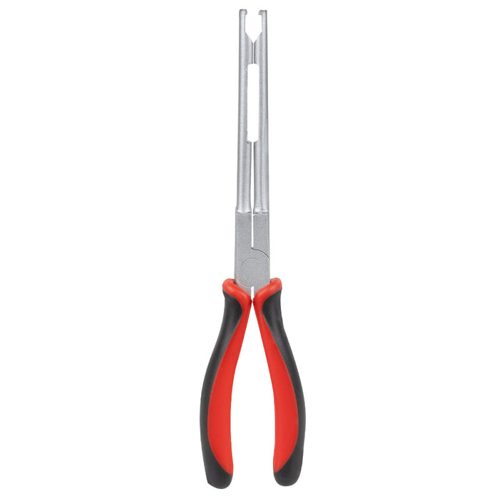 EXTRACTOR DE CONEXIONES DE CALENTADOR RECTO - 250MM - 52817
