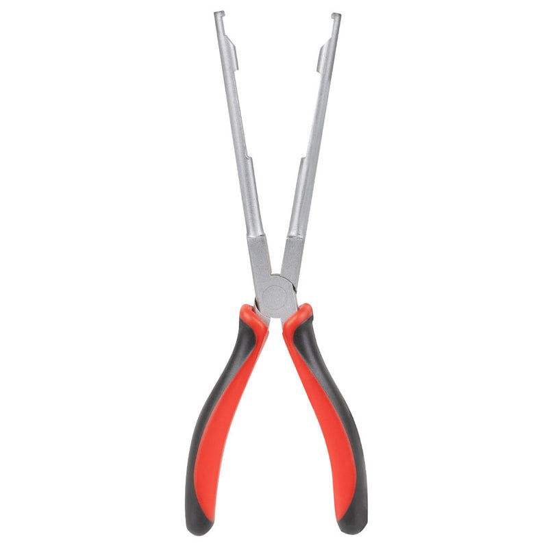 EXTRACTOR DE CONEXIONES DE CALENTADOR RECTO - 250MM - 52817