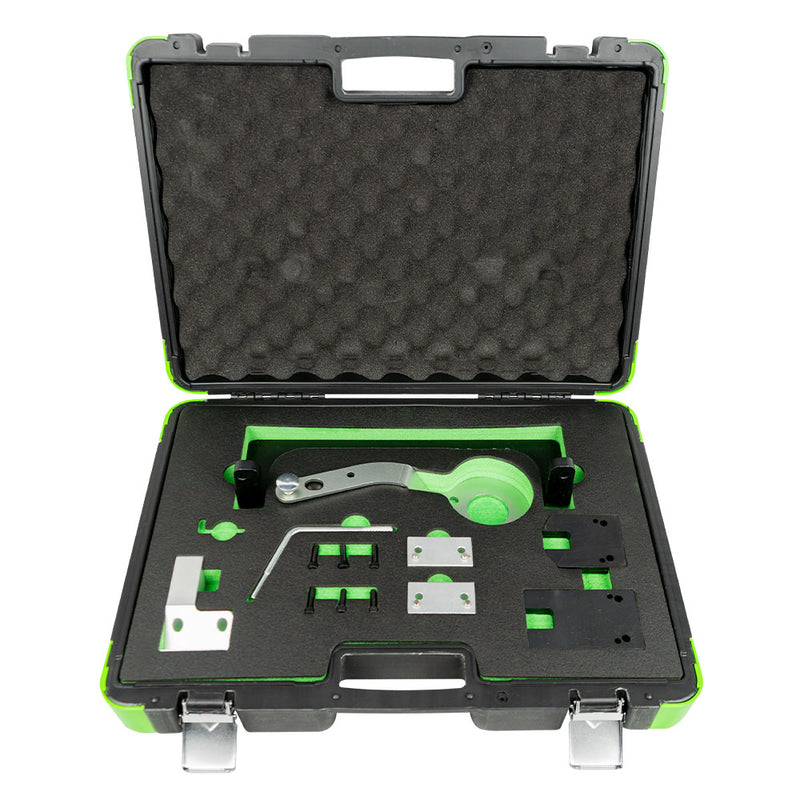 KIT DE CALADO BMW/MINI 1.2, 1.5, 2.0, 3.0 - 54228