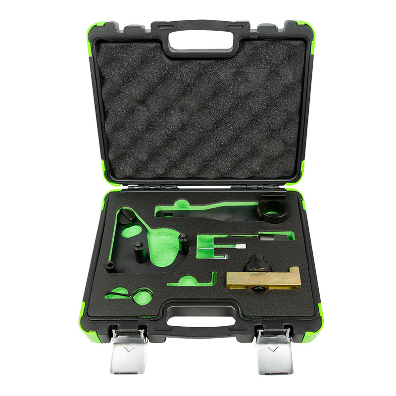 KIT DE CALADO RENAULT/NISSAN/OPEL 1.6, 2.0, 2.3 DCI - 53523