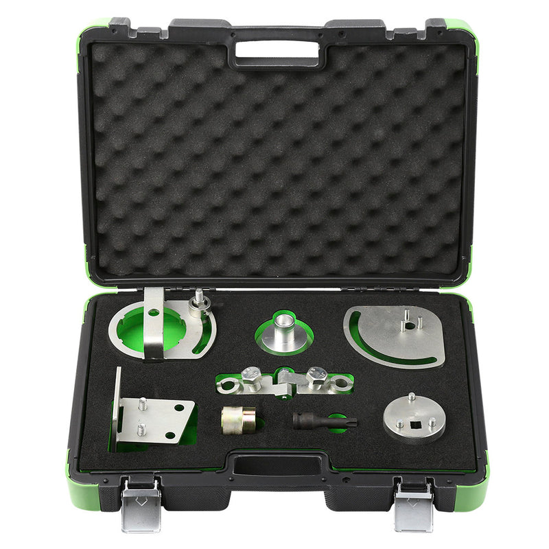 KIT DE CALADO VOLVO 3.0, 3.2T6/LAND ROVER 3.2 - 53315