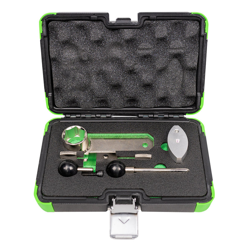 KIT DE CALADO PORSCHE - 54200