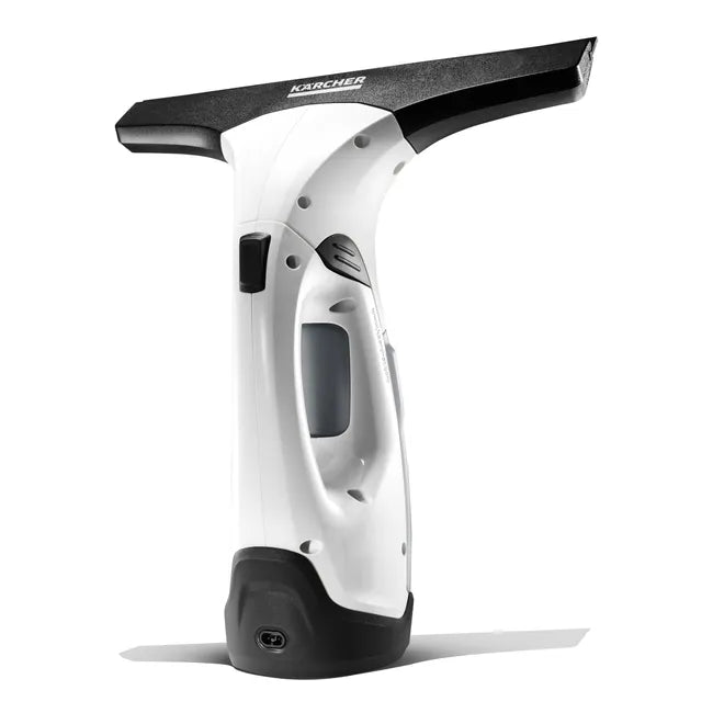 Limpiacristales Karcher WV 2 PLUS N blanco