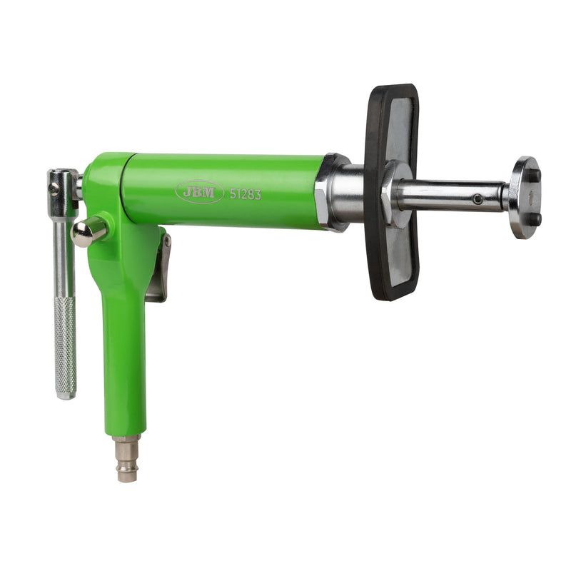 PISTOLA REPOSICIONADORA DE FRENOS -51283