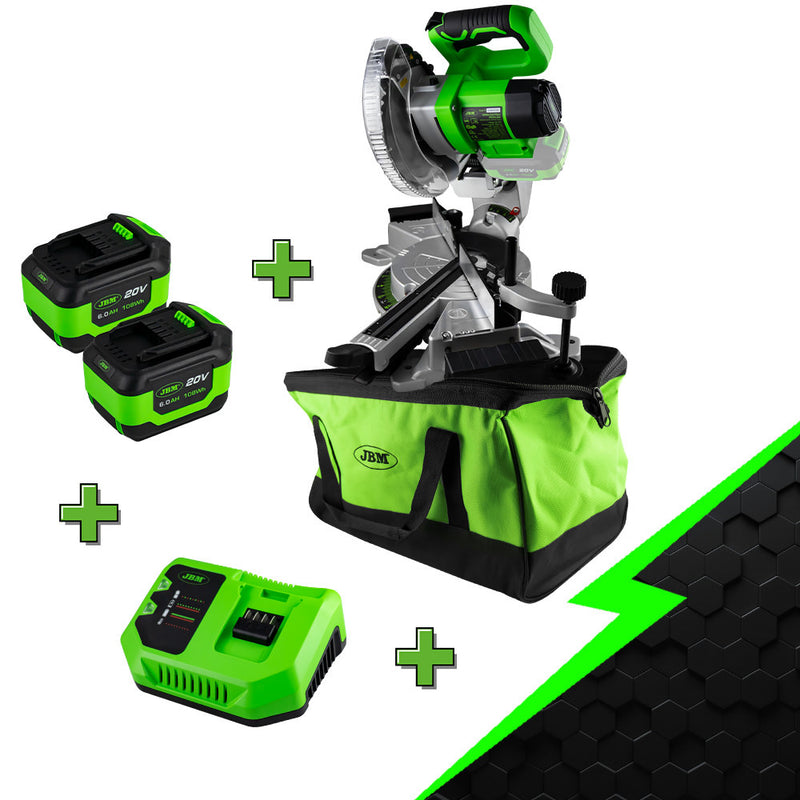 PROMO INGLETADORA A BATERÍA - 60022B